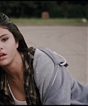 Getaway_2013_Trailer_Official_Selena_Gomez2C_Ethan_Hawke_Movie_5BHD5D_0896.jpg