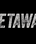 Getaway_2013_Trailer_Official_Selena_Gomez2C_Ethan_Hawke_Movie_5BHD5D_1018.jpg