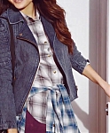 SELENA_GOMEZ_-__FIRSTDAYLOOK_-_FLANNELS_720p_28Video_Only29_37.jpg