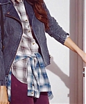 SELENA_GOMEZ_-__FIRSTDAYLOOK_-_FLANNELS_720p_28Video_Only29_39.jpg
