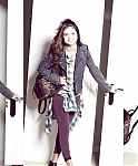 SELENA_GOMEZ_-__FIRSTDAYLOOK_-_FLANNELS_720p_28Video_Only29_48.jpg