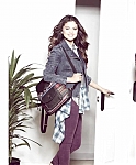 SELENA_GOMEZ_-__FIRSTDAYLOOK_-_FLANNELS_720p_28Video_Only29_52.jpg