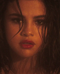 Selena_Gomez2C_Marshmello_-_Wolves_-_YouTube_281080p29_mp40322.png
