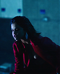 Selena_Gomez2C_Marshmello_-_Wolves_-_YouTube_281080p29_mp40439.png