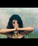 Selena_Gomez_-_Come___Get_It_-_Official_Video_Trailer_281080p29_049.jpg