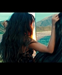 Selena_Gomez_-_Come___Get_It_-_Official_Video_Trailer_281080p29_051.jpg