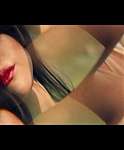 Selena_Gomez_-_Come___Get_It_-_Official_Video_Trailer_281080p29_063.jpg