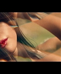 Selena_Gomez_-_Come___Get_It_-_Official_Video_Trailer_281080p29_064.jpg