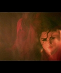 Selena_Gomez_-_Come___Get_It_-_Official_Video_Trailer_281080p29_086.jpg