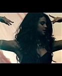 Selena_Gomez_-_Come___Get_It_-_Official_Video_Trailer_281080p29_088.jpg