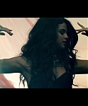 Selena_Gomez_-_Come___Get_It_-_Official_Video_Trailer_281080p29_089.jpg