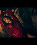 Selena_Gomez_-_Come___Get_It_-_Official_Video_Trailer_281080p29_091.jpg