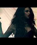 Selena_Gomez_-_Come___Get_It_-_Official_Video_Trailer_281080p29_093.jpg