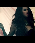 Selena_Gomez_-_Come___Get_It_-_Official_Video_Trailer_281080p29_095.jpg