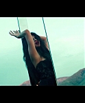 Selena_Gomez_-_Come___Get_It_-_Official_Video_Trailer_281080p29_102.jpg