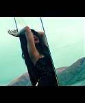 Selena_Gomez_-_Come___Get_It_-_Official_Video_Trailer_281080p29_103.jpg