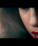 Selena_Gomez_-_Come___Get_It_-_Official_Video_Trailer_281080p29_114.jpg