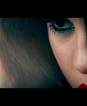 Selena_Gomez_-_Come___Get_It_-_Official_Video_Trailer_281080p29_116.jpg