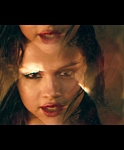 Selena_Gomez_-_Come___Get_It_-_Official_Video_Trailer_281080p29_118.jpg