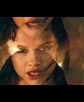 Selena_Gomez_-_Come___Get_It_-_Official_Video_Trailer_281080p29_119.jpg