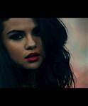 Selena_Gomez_-_Come___Get_It_281080p29_0002.jpg