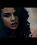 Selena_Gomez_-_Come___Get_It_281080p29_0003.jpg