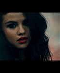 Selena_Gomez_-_Come___Get_It_281080p29_0004.jpg