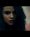 Selena_Gomez_-_Come___Get_It_281080p29_0008.jpg