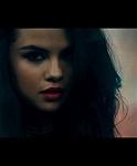 Selena_Gomez_-_Come___Get_It_281080p29_0009.jpg