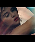 Selena_Gomez_-_Come___Get_It_281080p29_0314.jpg