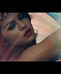 Selena_Gomez_-_Come___Get_It_281080p29_0315.jpg