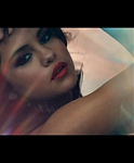 Selena_Gomez_-_Come___Get_It_281080p29_0316.jpg