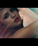 Selena_Gomez_-_Come___Get_It_281080p29_0317.jpg