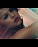 Selena_Gomez_-_Come___Get_It_281080p29_0318.jpg