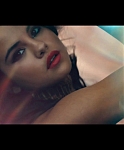 Selena_Gomez_-_Come___Get_It_281080p29_0320.jpg