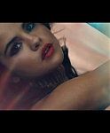 Selena_Gomez_-_Come___Get_It_281080p29_0321.jpg