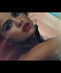 Selena_Gomez_-_Come___Get_It_281080p29_0322.jpg