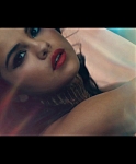 Selena_Gomez_-_Come___Get_It_281080p29_0323.jpg