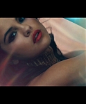 Selena_Gomez_-_Come___Get_It_281080p29_0324.jpg