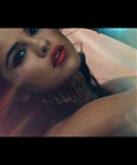 Selena_Gomez_-_Come___Get_It_281080p29_0325.jpg