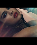 Selena_Gomez_-_Come___Get_It_281080p29_0326.jpg