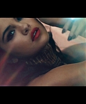 Selena_Gomez_-_Come___Get_It_281080p29_0327.jpg