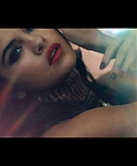 Selena_Gomez_-_Come___Get_It_281080p29_0328.jpg