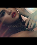 Selena_Gomez_-_Come___Get_It_281080p29_0330.jpg