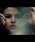 Selena_Gomez_-_Come___Get_It_281080p29_0393.jpg