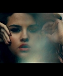 Selena_Gomez_-_Come___Get_It_281080p29_0394.jpg