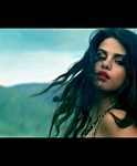 Selena_Gomez_-_Come___Get_It_281080p29_0420.jpg