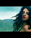 Selena_Gomez_-_Come___Get_It_281080p29_0421.jpg
