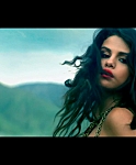 Selena_Gomez_-_Come___Get_It_281080p29_0422.jpg