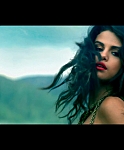 Selena_Gomez_-_Come___Get_It_281080p29_0424.jpg